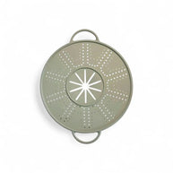 Home Classix Silicone Splatter Guard 34.3cmx28cm