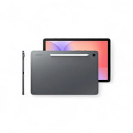Samsung Galaxy Tab S10 Lite 5G (10.9-Inch) | 6GB RAM | 128GB Storage | Gray