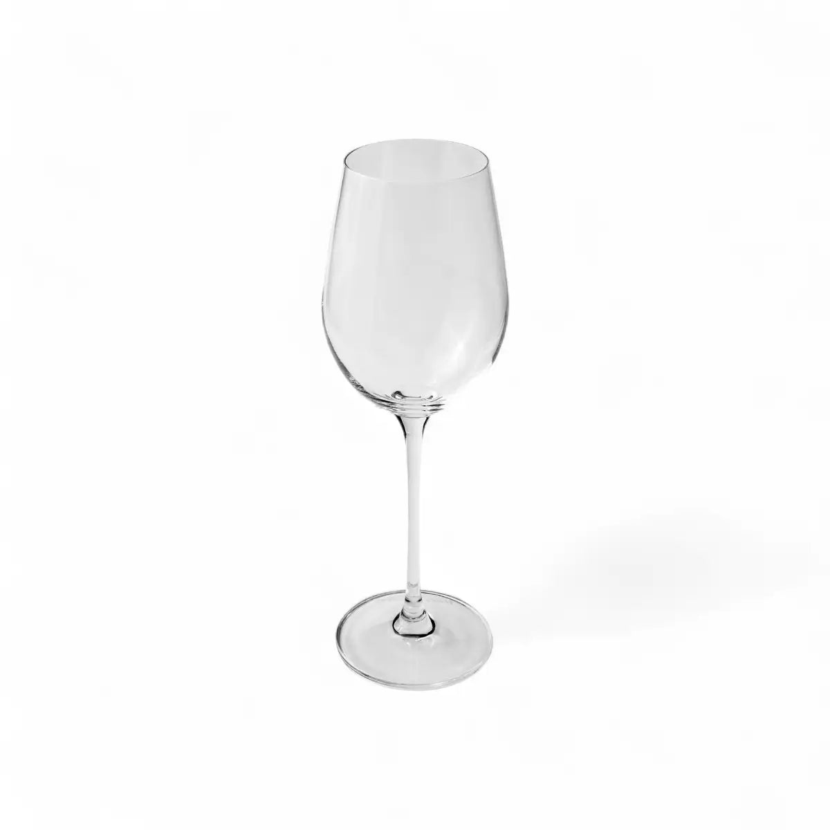 Jenna Clifford  White Wine 497ml Set of 4