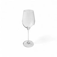 Jenna Clifford  White Wine 497ml Set of 4
