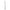 St. James Cutlery Bristol Steak Knife 6pk Stainless Steel