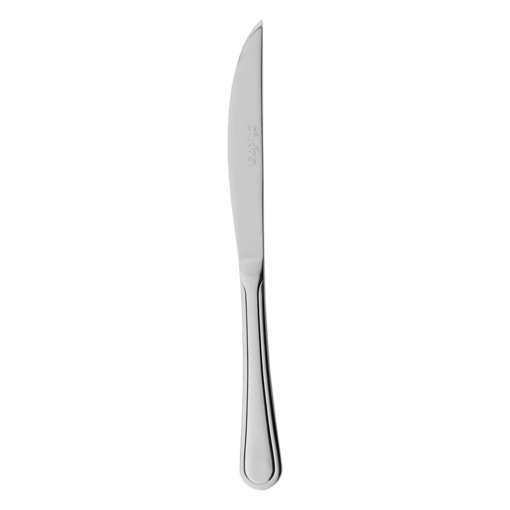 St. James Cutlery Bristol Steak Knife 6pk Stainless Steel