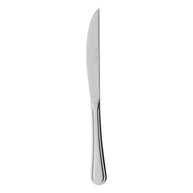 St. James Cutlery Bristol Steak Knife 6pk Stainless Steel