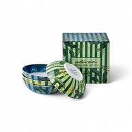 Olivia Princess Cereal Bowl Set of 4