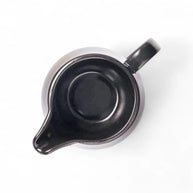 JAN Irregular Creamer