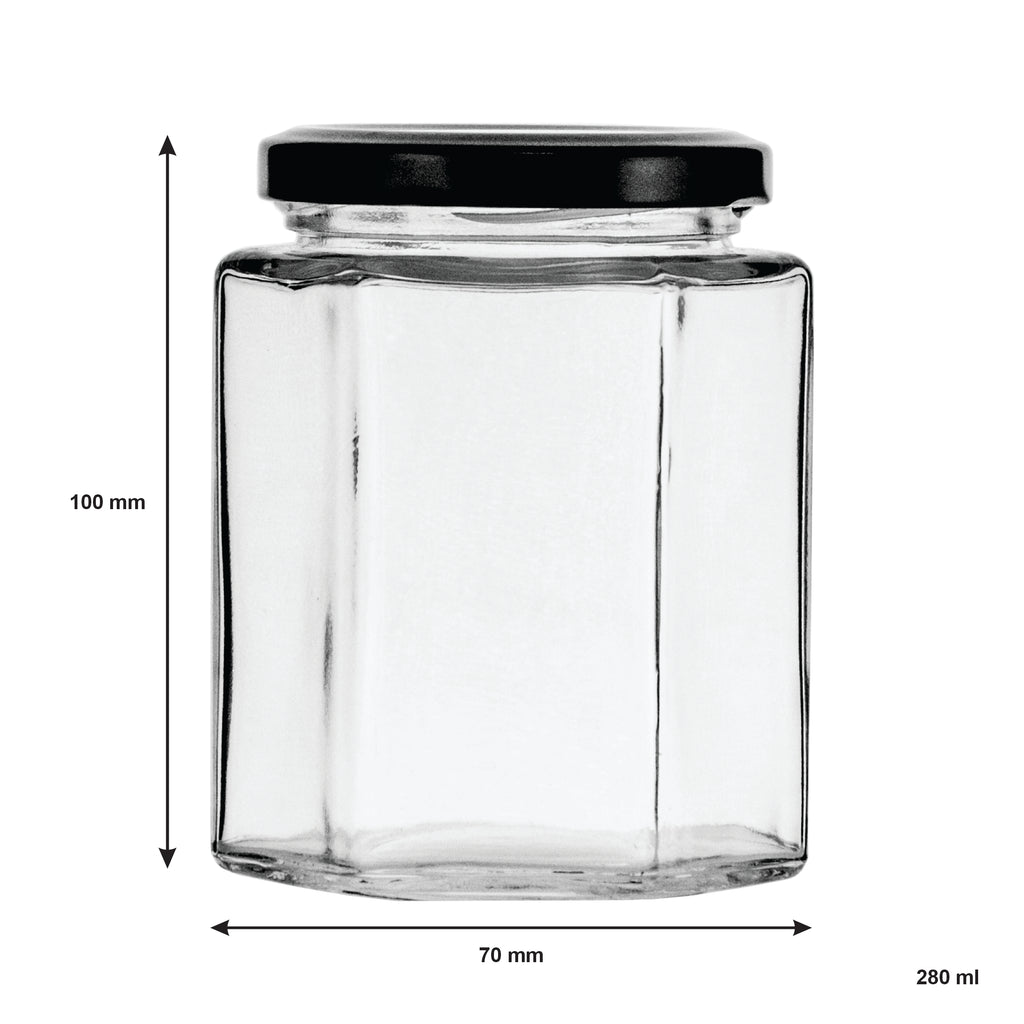 Shopify image upload