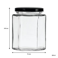 Shopify image upload