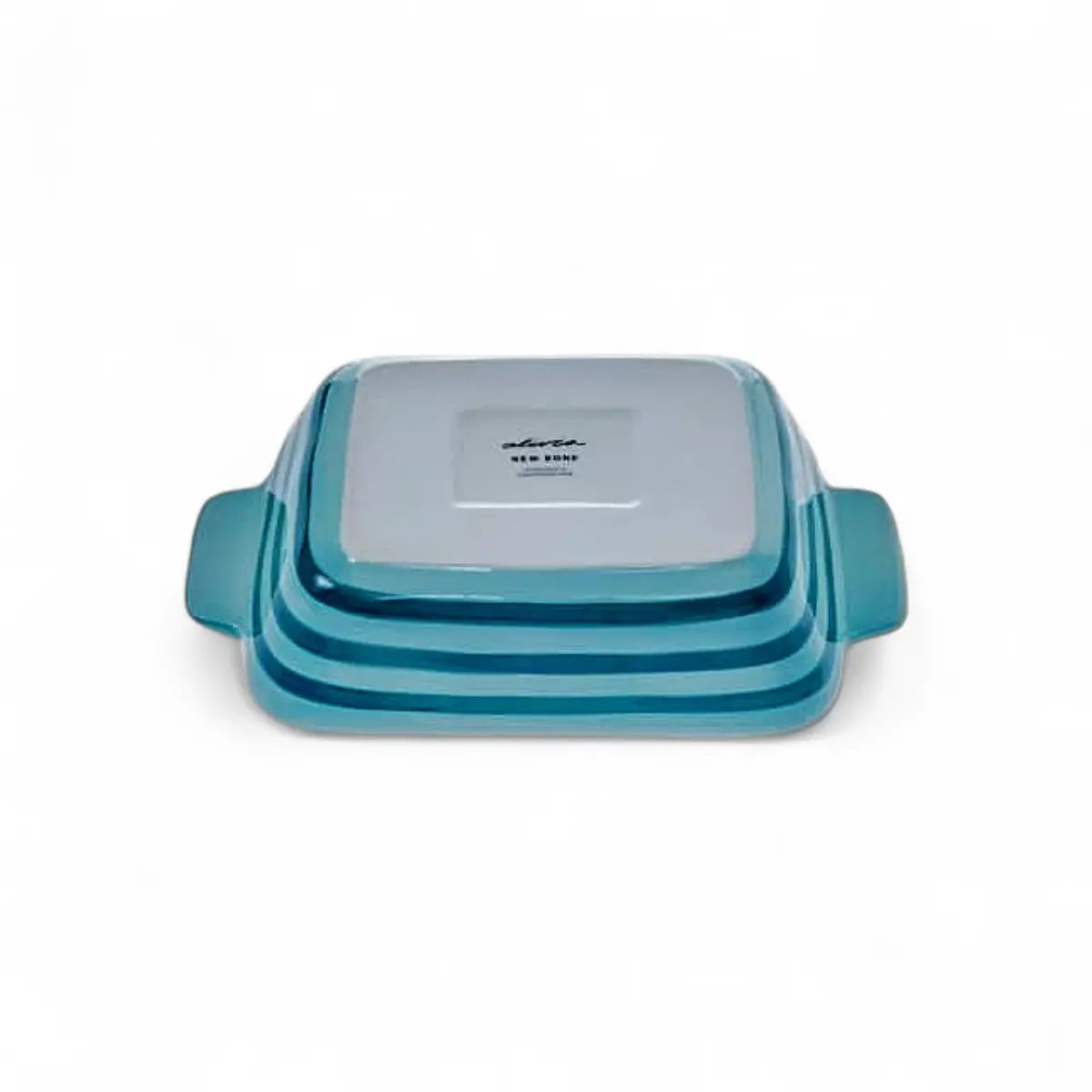 Olivia Princess Lasagne Dish Small