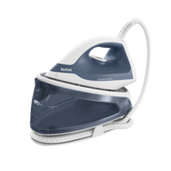 Tefal Express Optimal Steam Generator Iron