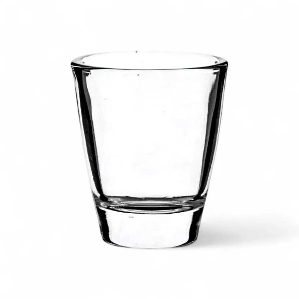 Regent Single Tot Glass - 25ml