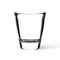 Regent Single Tot Glass - 25ml