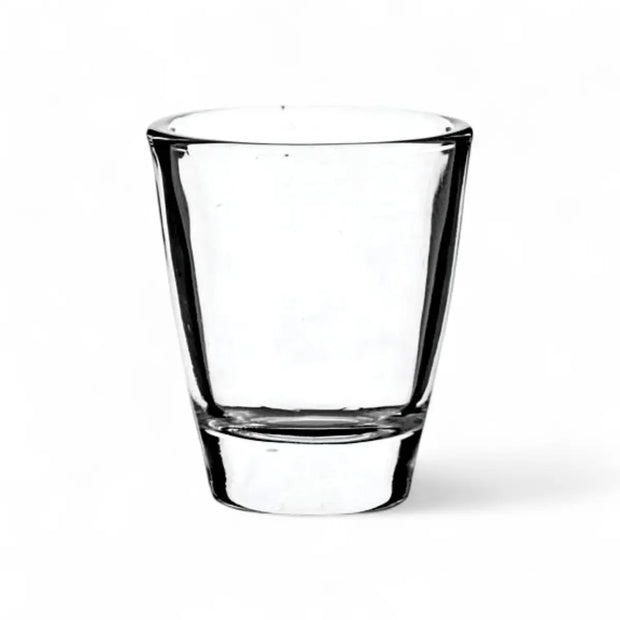 Regent Single Tot Glass - 25ml