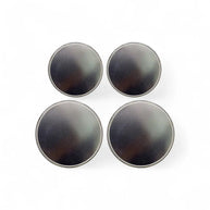 Hillhouse 4pc Stove Burner Covers