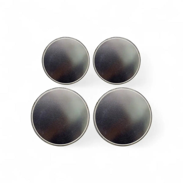 Hillhouse 4pc Stove Burner Covers
