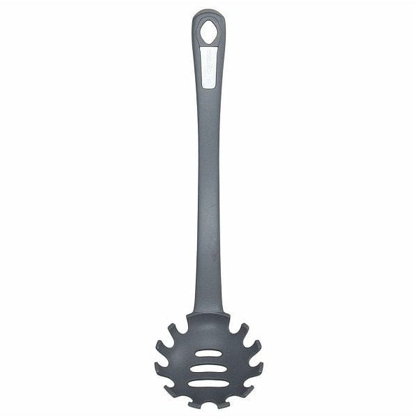 Tognana Mythos Style Nylon Spaghetti Serving Spoon