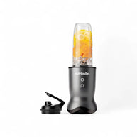 Nutribullet Ultra 1000W High Speed Blender With Pulse Function - Black