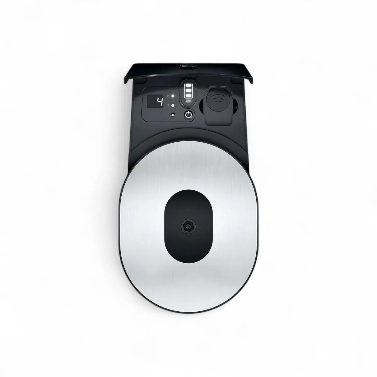 Jura Cool Control