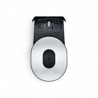 Jura Cool Control