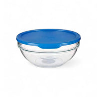 Pasabahce Chefs Food Container 1150ml