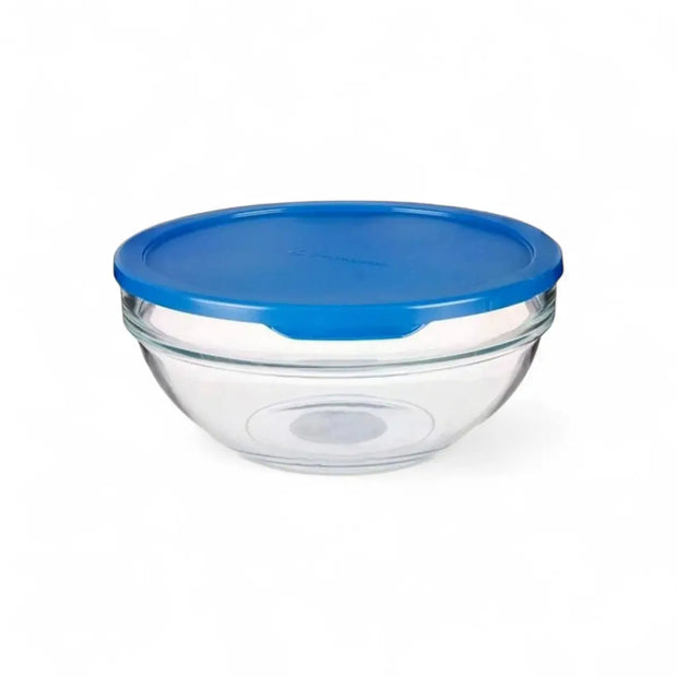 Pasabahce Chefs Food Container 1150ml