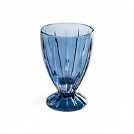 Jenna Clifford Water Goblet Set of 4