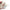 Jenna Clifford Wavy Rose Sugar Pot