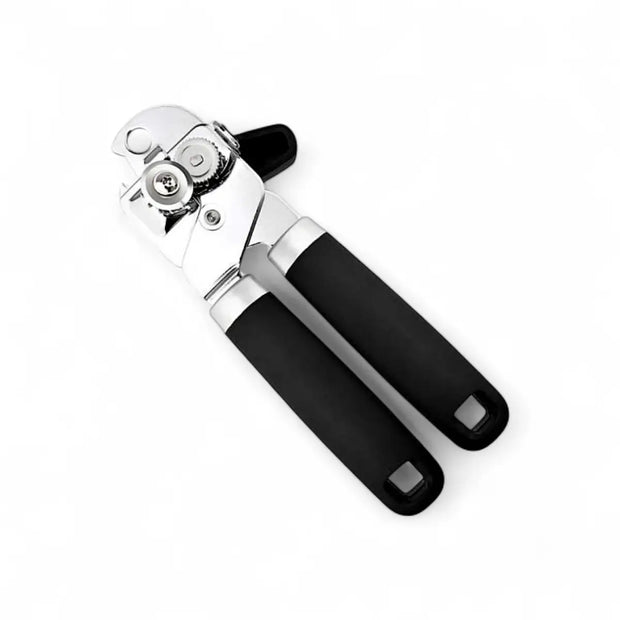 Creative Cooking Can Opener