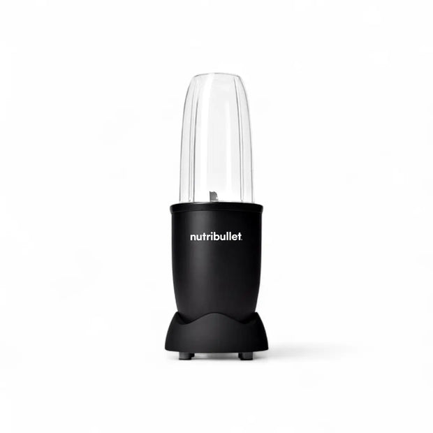Nutribullet Blender Pro 900W 8pc