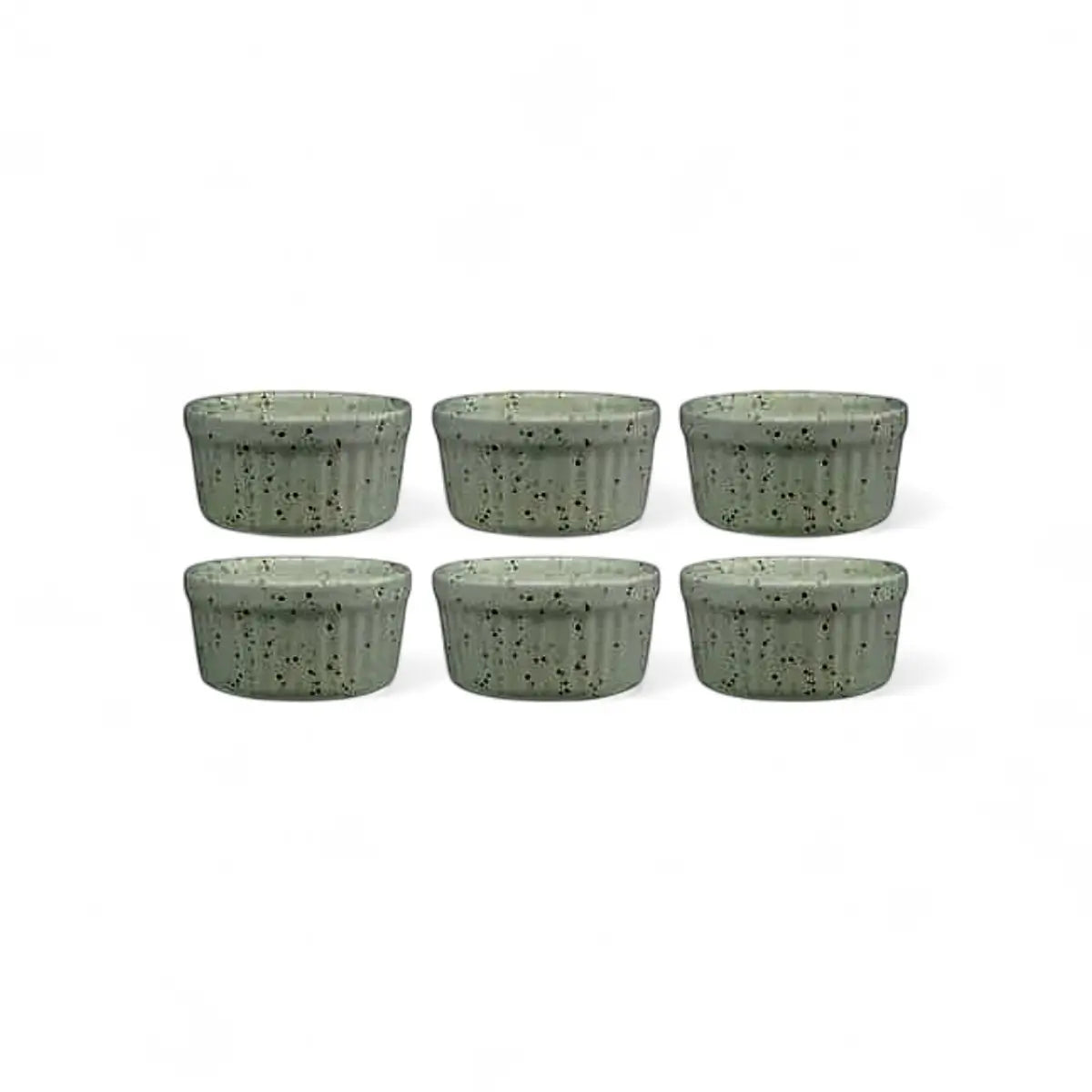 Maxwell & Williams Speckle Ramekin