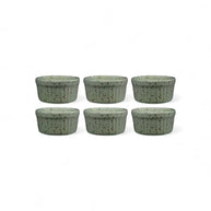 Maxwell & Williams Speckle Ramekin