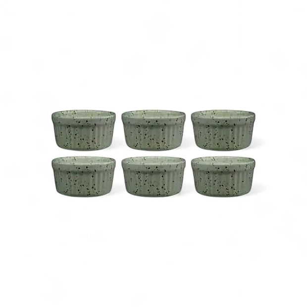 Maxwell & Williams Speckle Ramekin
