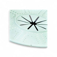 Home Classix Silicone Splatter Guard 34.3cmx28cm