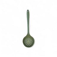Home Classix Silicone Slotted Spoon 29.7cmx8cm