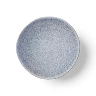 Jan Ashes & Olive Side Plate