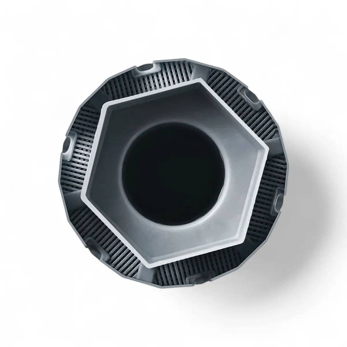 Jura Claris Filter