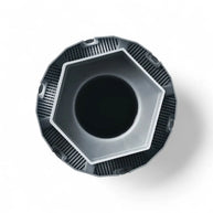 Jura Claris Filter