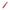 Shopify image upload