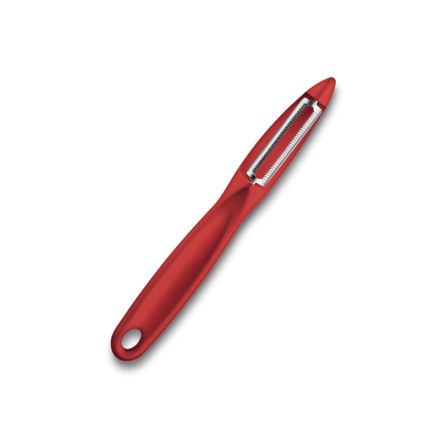 Shopify image upload