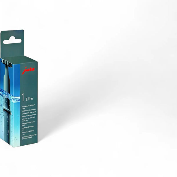 Jura Filter Cartridge Claris Smart