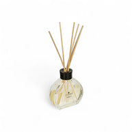Hali Vanilla Glass Diffuser 50 ml