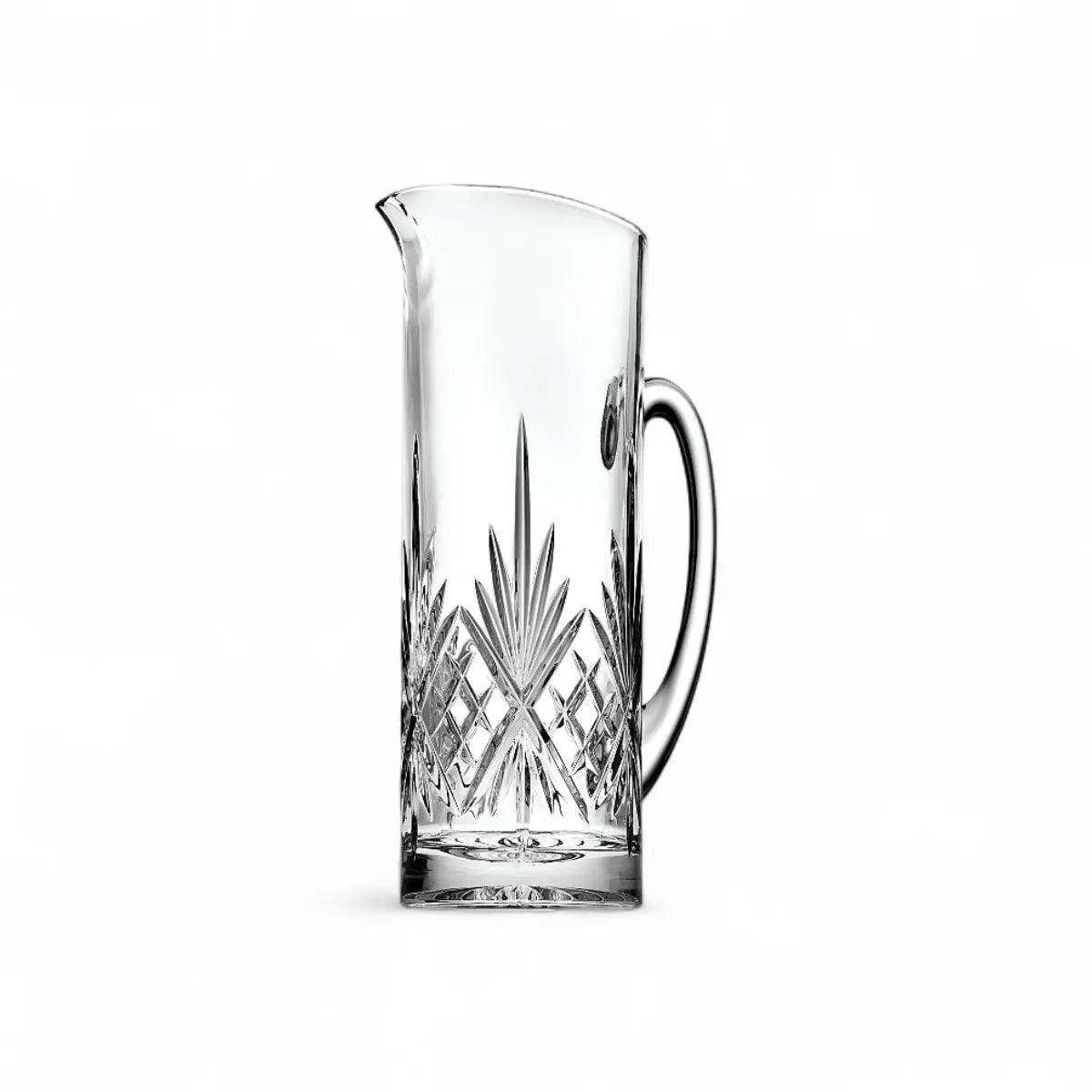 Paris Collection Jug