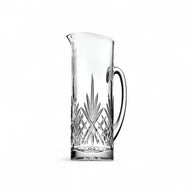 Paris Collection Jug