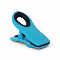 Creative Cooking Magnetic Clips Set of 4