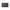 Regent Place Mats Woven Pvc Camel/black 4 Pack Roll, (300x450mm)