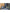 Tognana Mythos Style Nylon Spatula