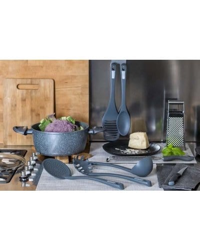 Tognana Mythos Style Nylon Spatula