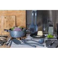 Tognana Mythos Style Nylon Spatula