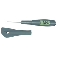 Tognana Mythos Style Kitchen Digital Thermometer