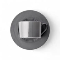 Omada Maxim Cup & Saucer 4pce in Gift Box