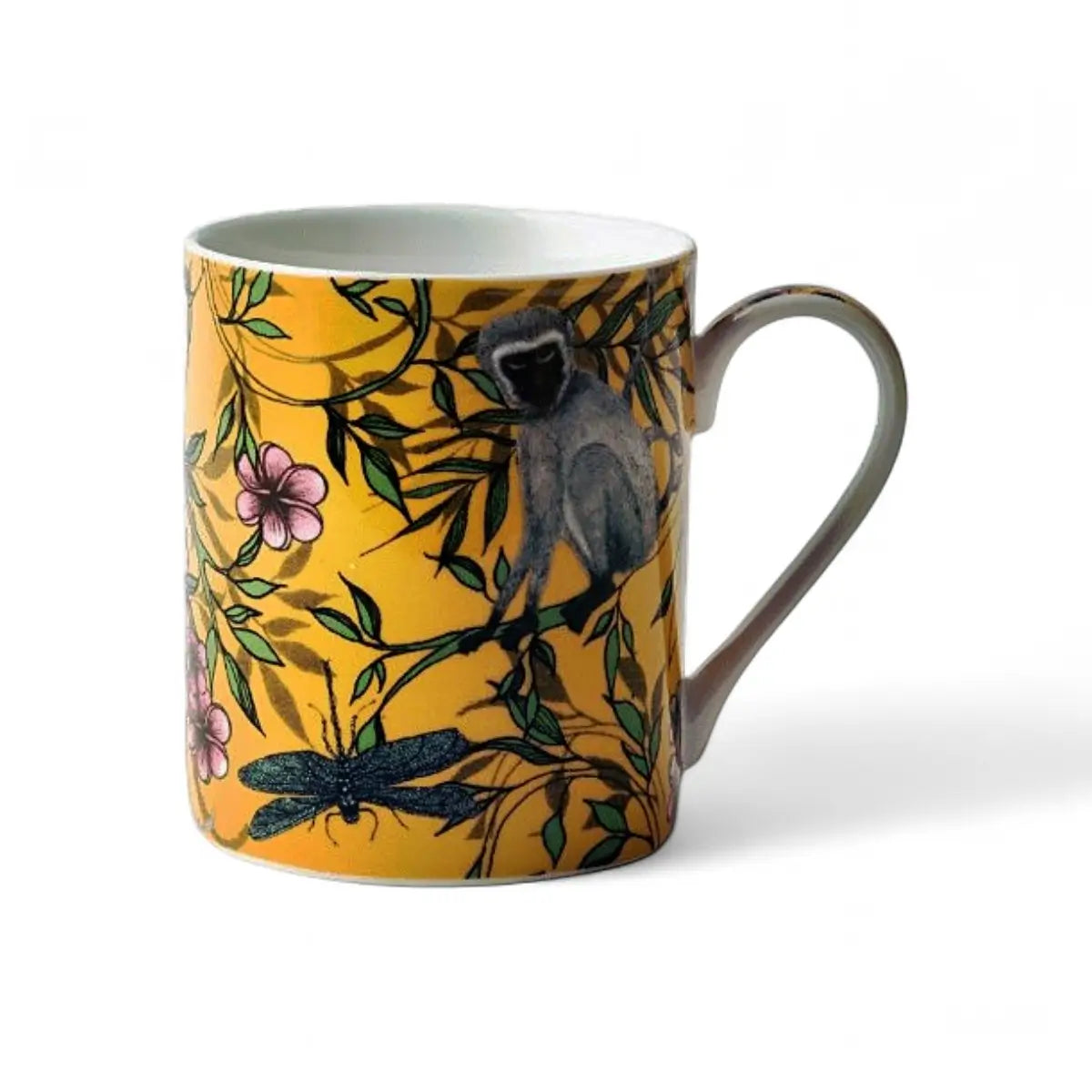 Omada Coffee Mug
